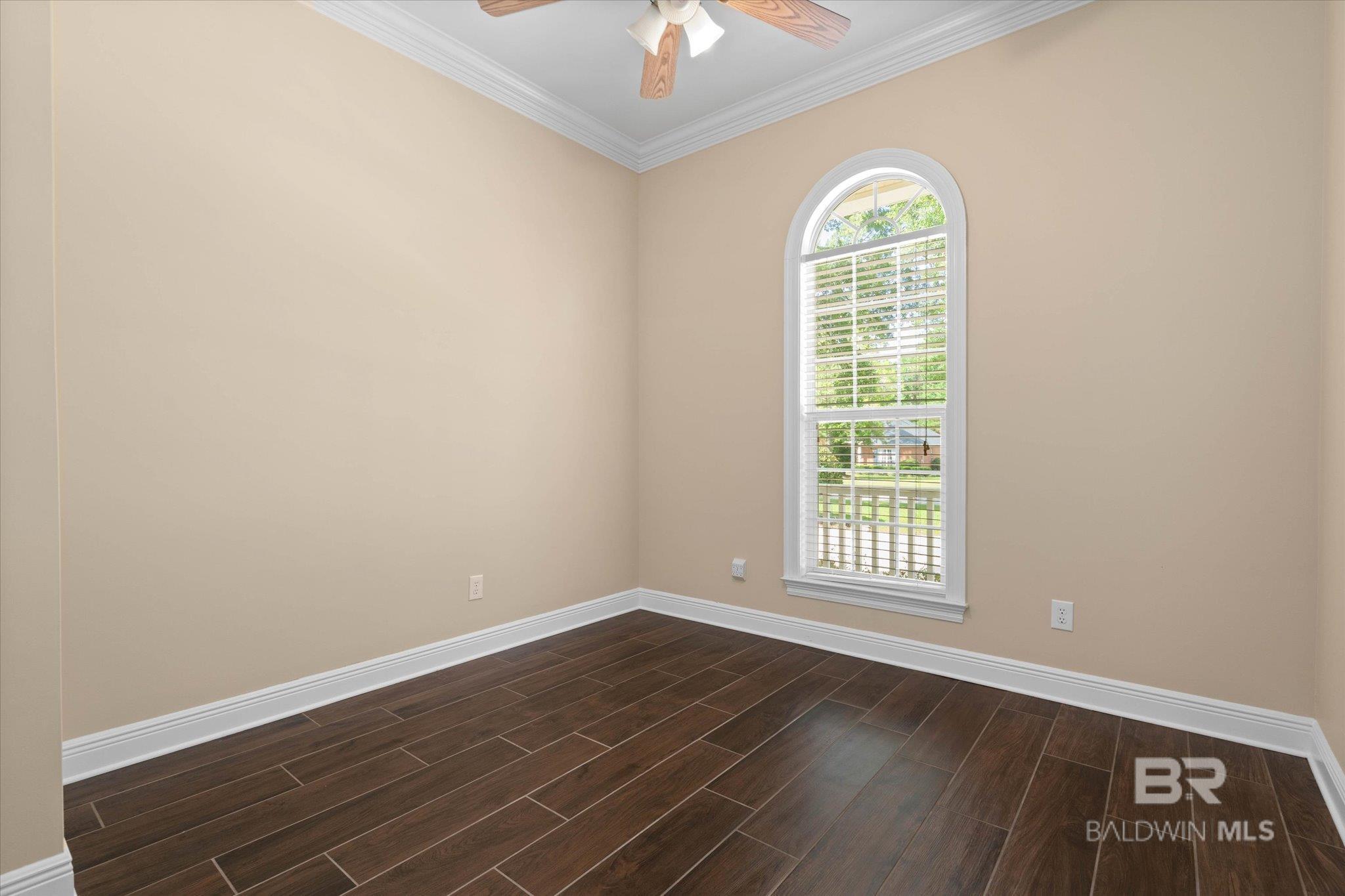 Daphne, Alabama, 36527, United States, 4 Bedrooms Bedrooms, ,3 BathroomsBathrooms,Residential,For Sale,1849907