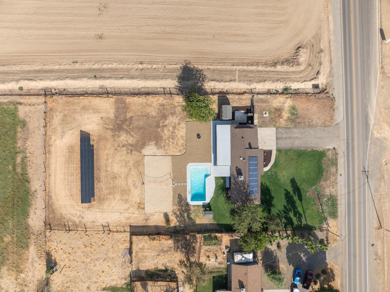 Merced, California, 95348, United States, 4 Bedrooms Bedrooms, ,2 BathroomsBathrooms,Residential,For Sale,2007840