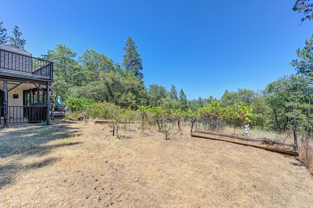 Applegate, California, 95703, United States, 3 Bedrooms Bedrooms, ,3 BathroomsBathrooms,Residential,For Sale,1912050