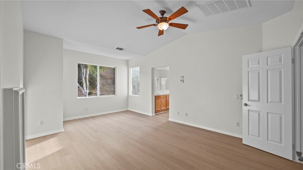 Corona, California, 92883, United States, 3 Bedrooms Bedrooms, ,2 BathroomsBathrooms,Residential,For Sale,2027517