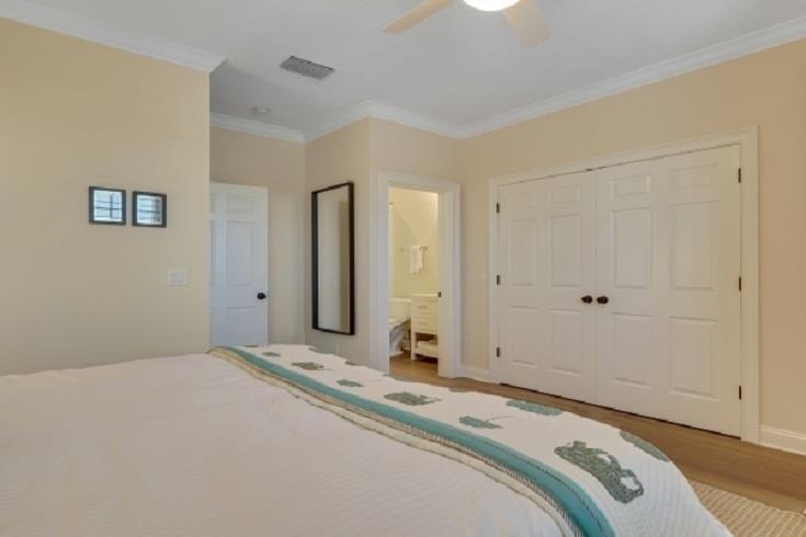 2379 S Ponte Vedra Blvd Blvd, Ponte Vedra Beach, Florida, 32082, United States, 7 Bedrooms Bedrooms, ,8 BathroomsBathrooms,Residential,For Sale,2379 S Ponte Vedra Blvd Blvd,1627737