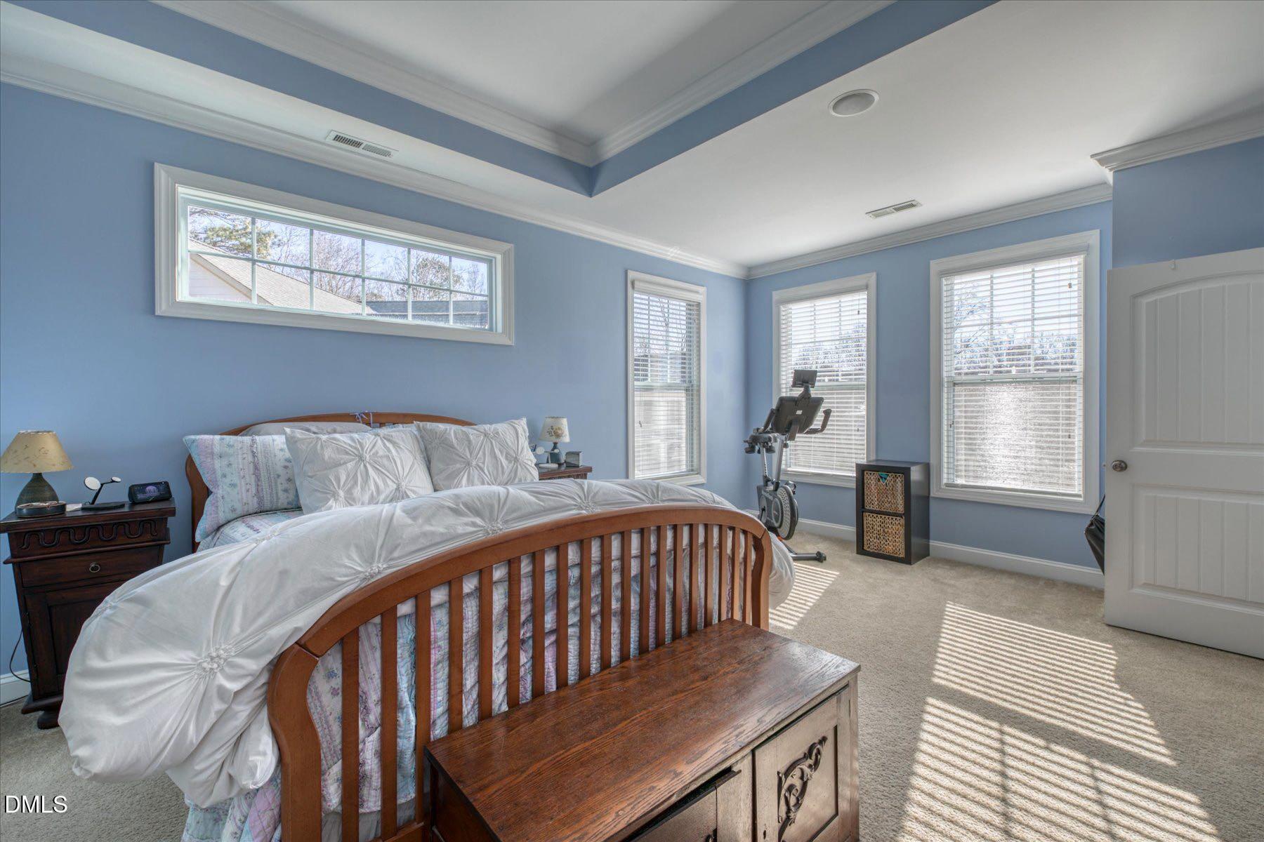 Clayton, North Carolina, 27527, United States, 5 Bedrooms Bedrooms, ,4 BathroomsBathrooms,Residential,For Sale,2040029