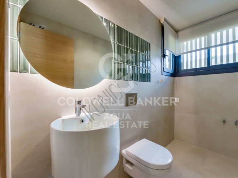 Alicante, Finestrat, Golf Bah?a Alicante, Finestra, Finestrat, Comunidad Valenciana, ES, 3 Bedrooms Bedrooms, ,3 BathroomsBathrooms,Residential,For Sale,Alicante, Finestrat, Golf Bah?a Alicante, Finestra,1644674