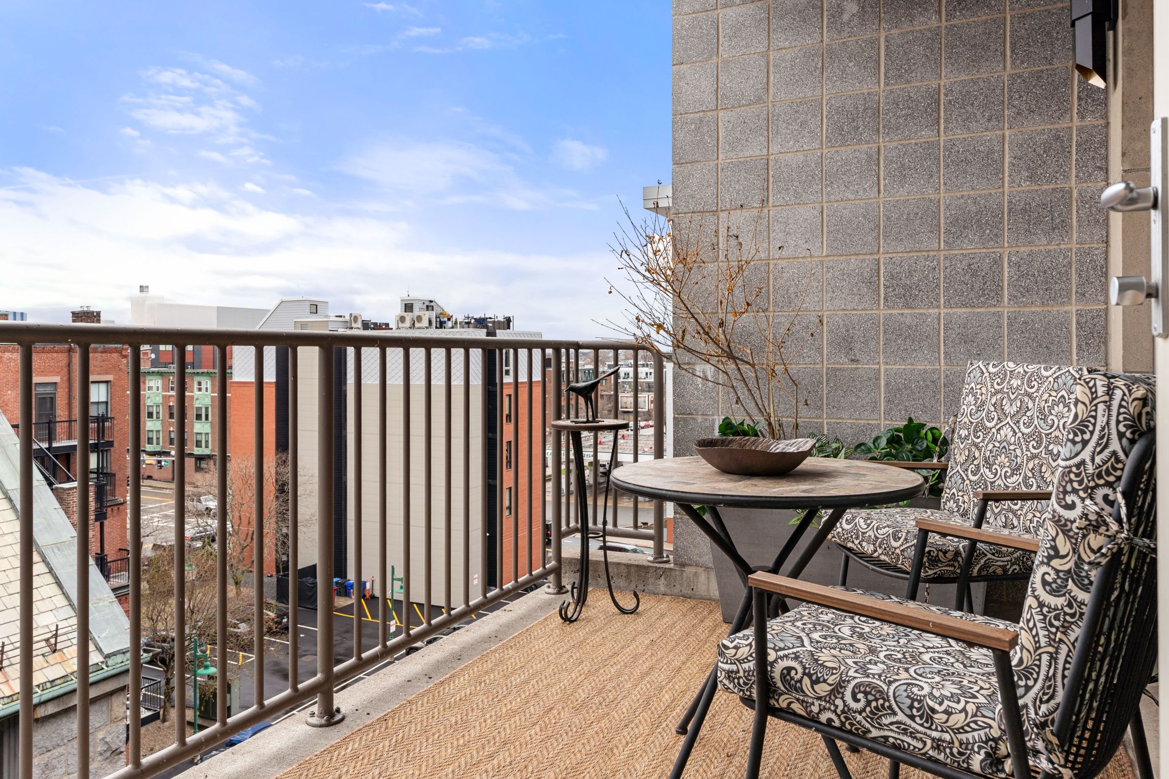  150 Dorchester Ave, Boston, MA, 02127 - 物件實景
