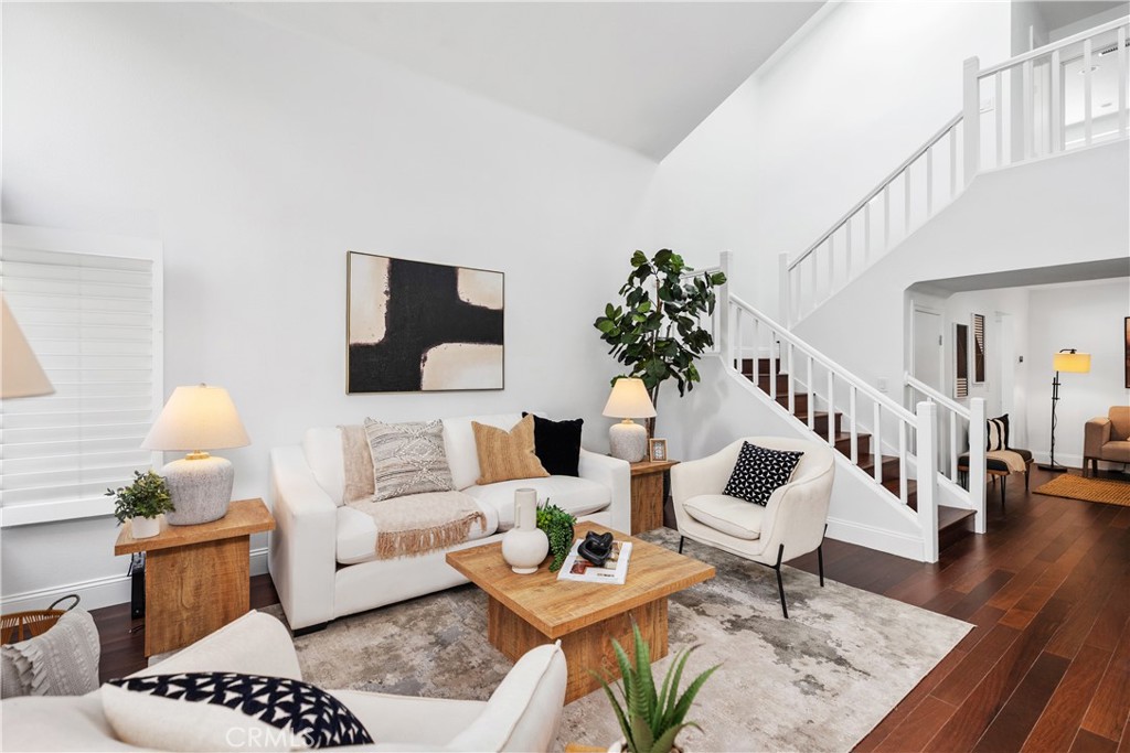 Laguna Niguel, California, 92677, United States, 3 Bedrooms Bedrooms, ,3 BathroomsBathrooms,Residential,For Sale,1985544