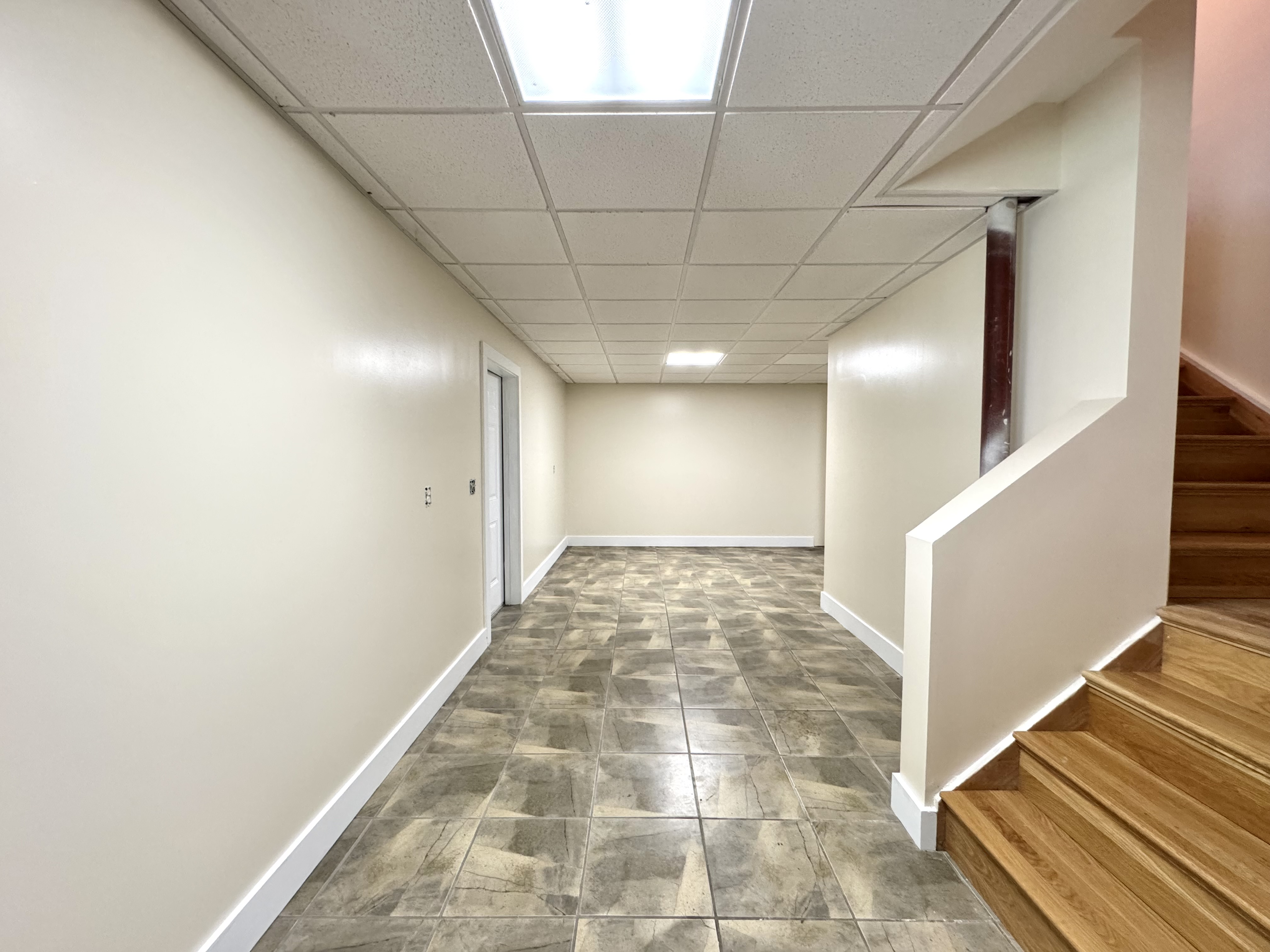 Catskill, New York, 12414, United States, 3 Bedrooms Bedrooms, ,3 BathroomsBathrooms,Residential,For Sale,1900637