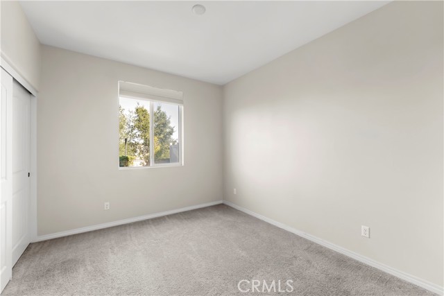 Murrieta, California, 92563, United States, 5 Bedrooms Bedrooms, ,3 BathroomsBathrooms,Residential,For Sale,2025451