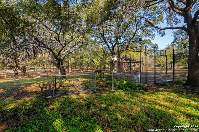 Seguin, Texas, 78155, United States, 4 Bedrooms Bedrooms, ,3 BathroomsBathrooms,Residential,For Sale,1880390