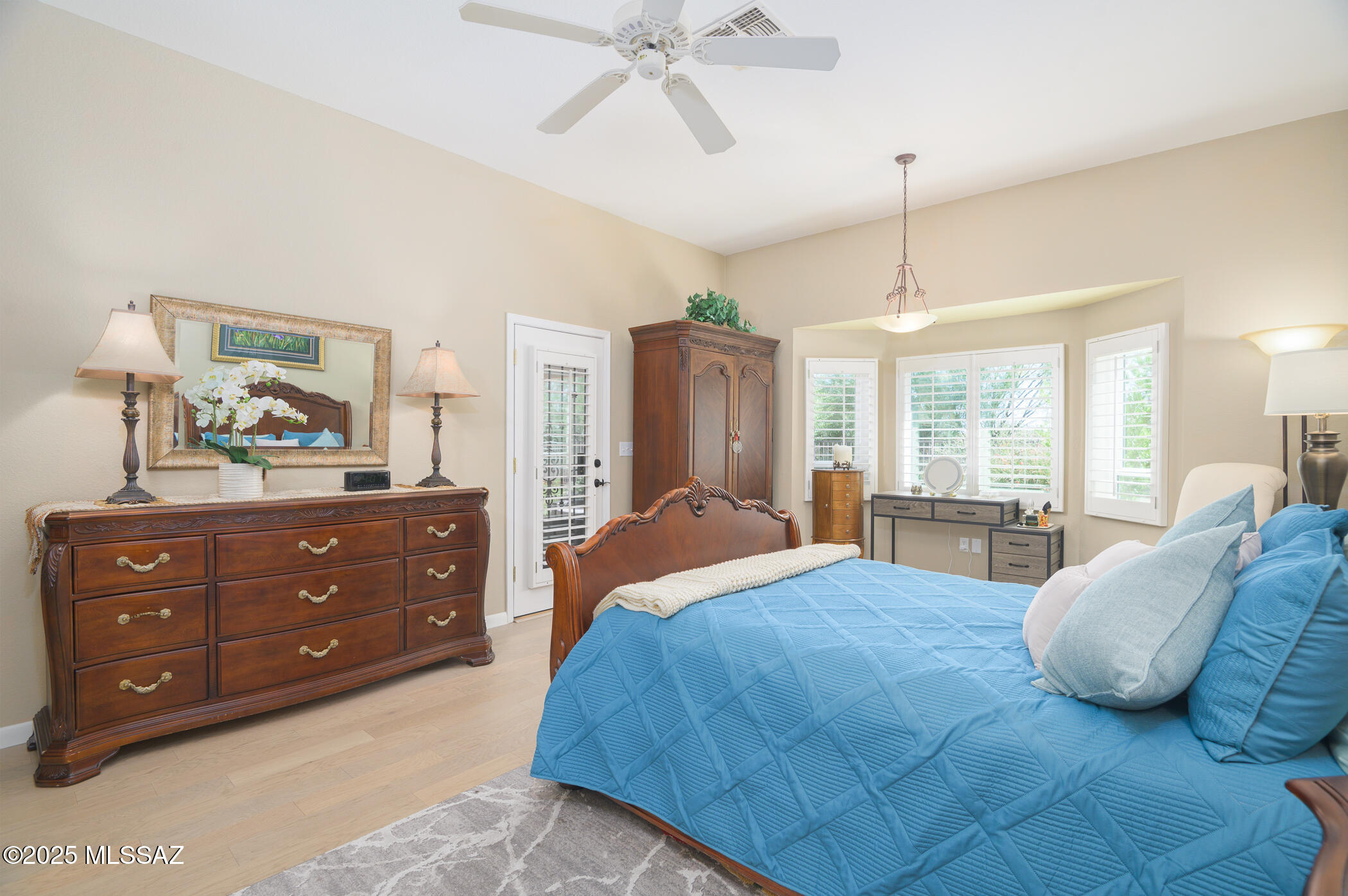 Oro Valley, Arizona, 85755, United States, 2 Bedrooms Bedrooms, ,2 BathroomsBathrooms,Residential,For Sale,1947298