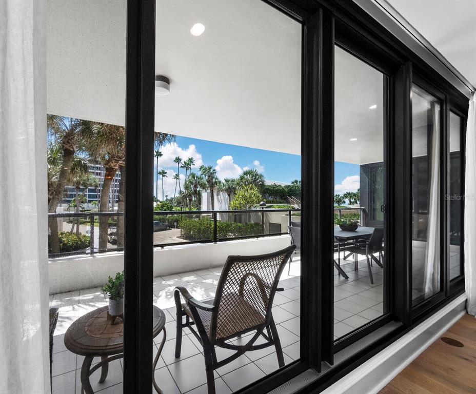Longboat Key, Florida, 34228, United States, 3 Bedrooms Bedrooms, ,3 BathroomsBathrooms,Residential,For Sale,1942144