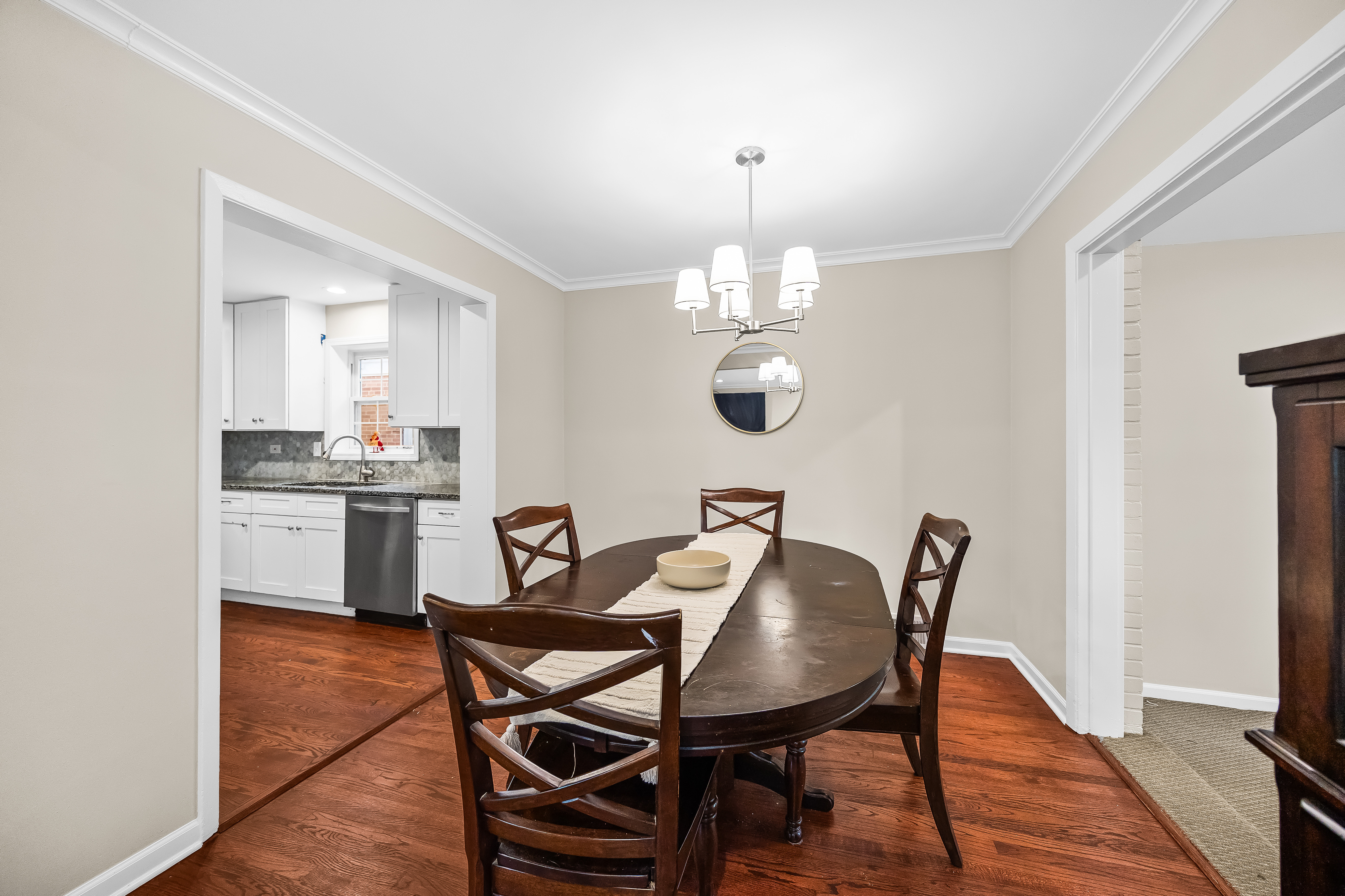  2314 Simpson Street, Evanston, IL 60201 - 物件實景