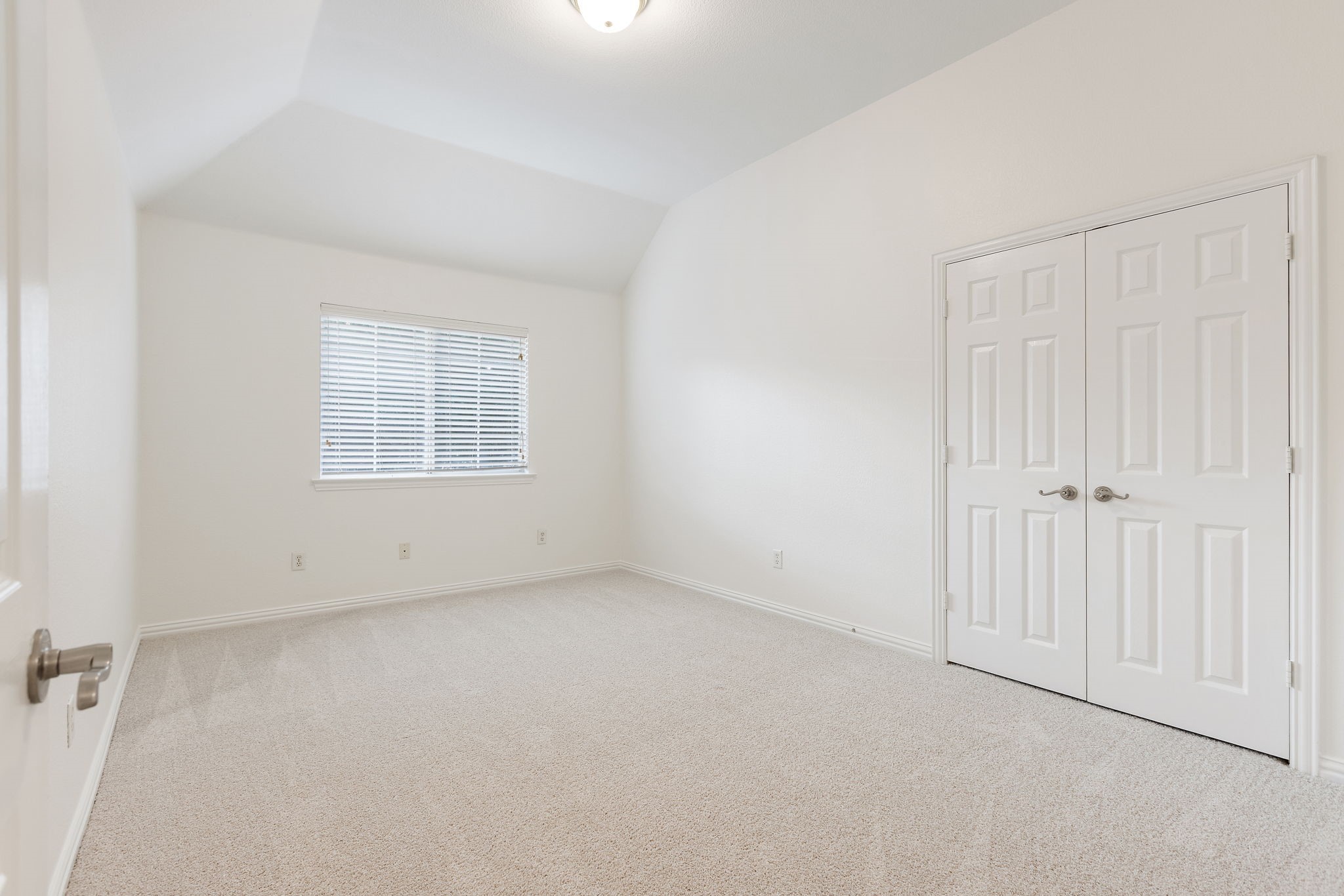 McKinney, Texas, 75072, United States, 4 Bedrooms Bedrooms, ,4 BathroomsBathrooms,Residential,For Sale,1933487