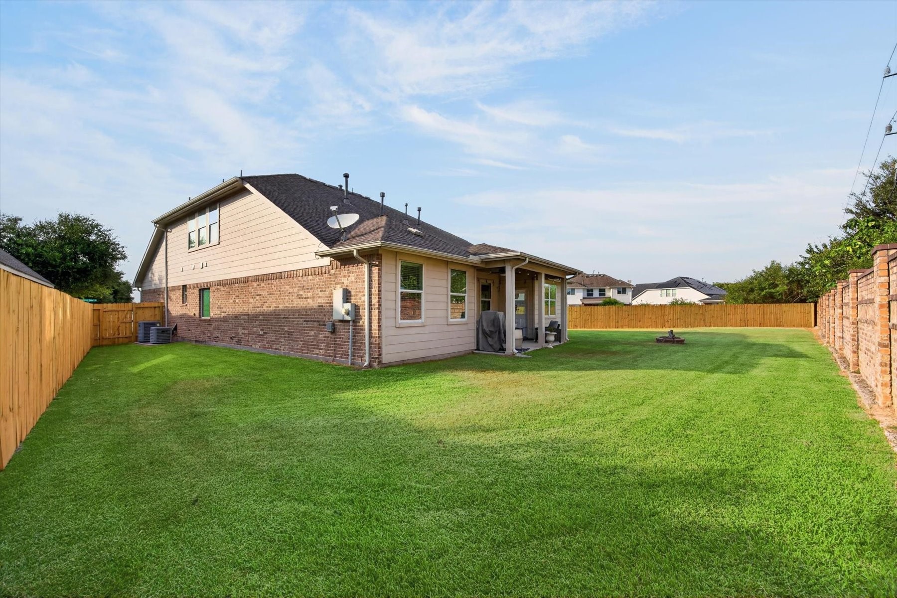  26303 Landover Hills Lane - 物件實景