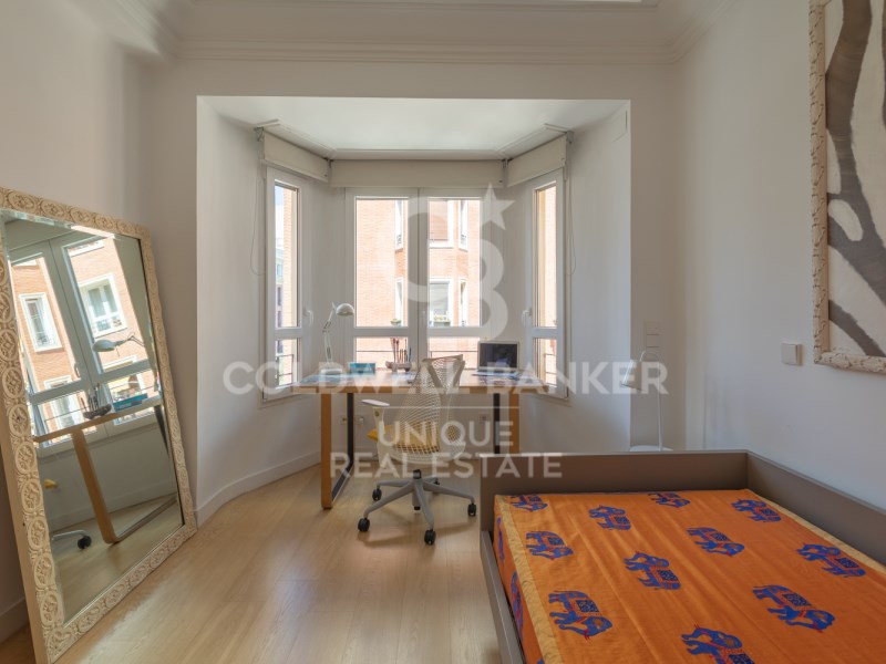 Madrid, Comunidad de Madrid, ES, 2 Bedrooms Bedrooms, ,2 BathroomsBathrooms,Residential,For Sale,1795161