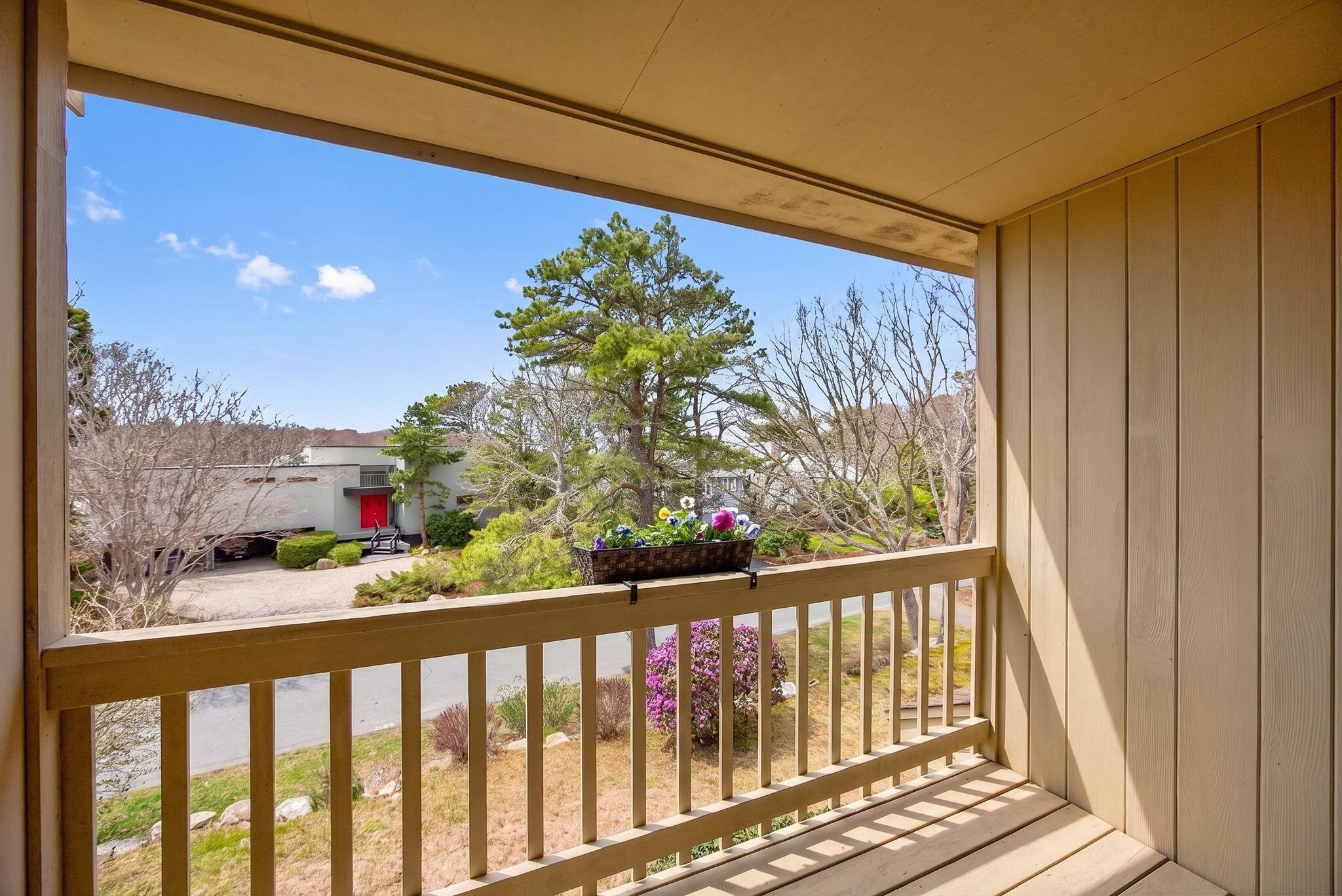  153 Alder Lane, North Falmouth, MA, 02556 - 物件實景