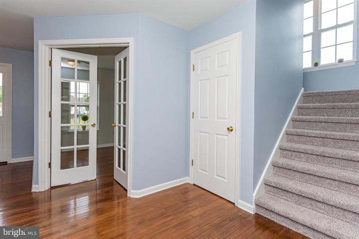 Salisbury, Maryland, 21801, United States, 4 Bedrooms Bedrooms, ,3 BathroomsBathrooms,Residential,For Sale,1981404