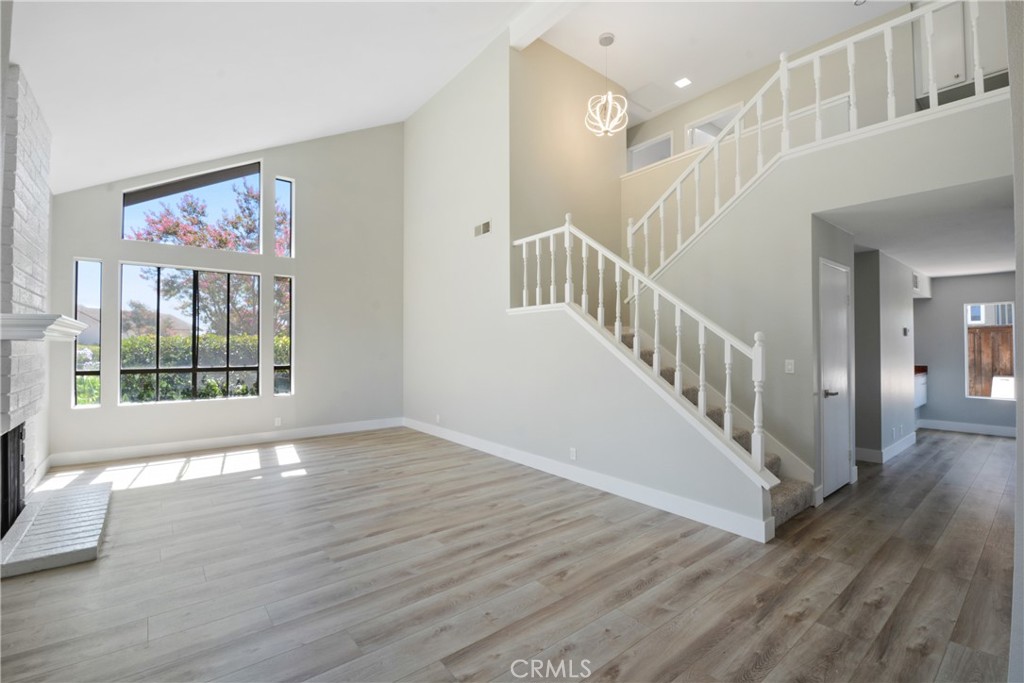 San Dimas, California, 91773, United States, 3 Bedrooms Bedrooms, ,3 BathroomsBathrooms,Residential,For Sale,1889581