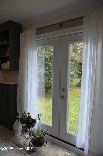 Spring Hope, North Carolina, 27882, United States, 4 Bedrooms Bedrooms, ,2 BathroomsBathrooms,Residential,For Sale,1974659