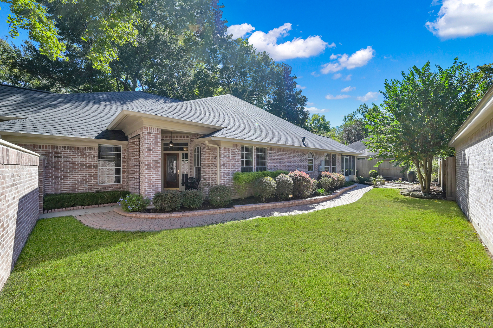 The Woodlands, Texas, 77381, United States, 3 Bedrooms Bedrooms, ,3 BathroomsBathrooms,Residential,For Sale,1987083