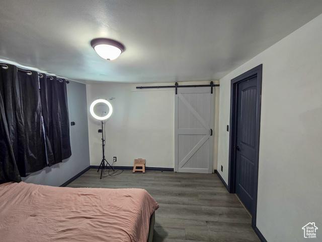 Bountiful, Utah, 84010, United States, 4 Bedrooms Bedrooms, ,3 BathroomsBathrooms,Residential,For Sale,1978564