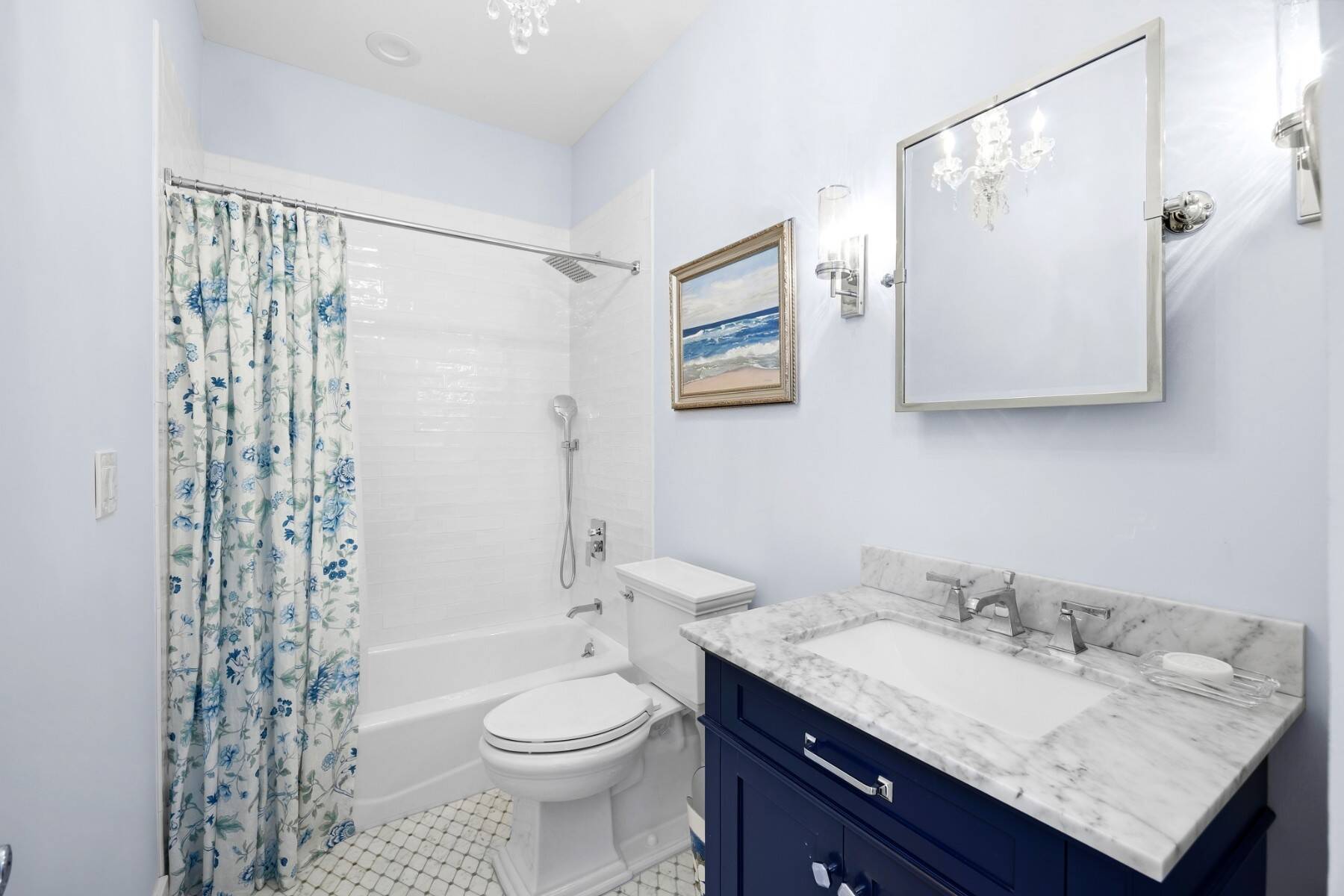  Ocean Mist  Exceptional Southampton Waterfront Living - 物件實景