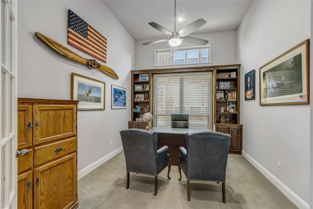 Prosper, Texas, 75078, United States, 4 Bedrooms Bedrooms, ,3 BathroomsBathrooms,Residential,For Sale,1986475