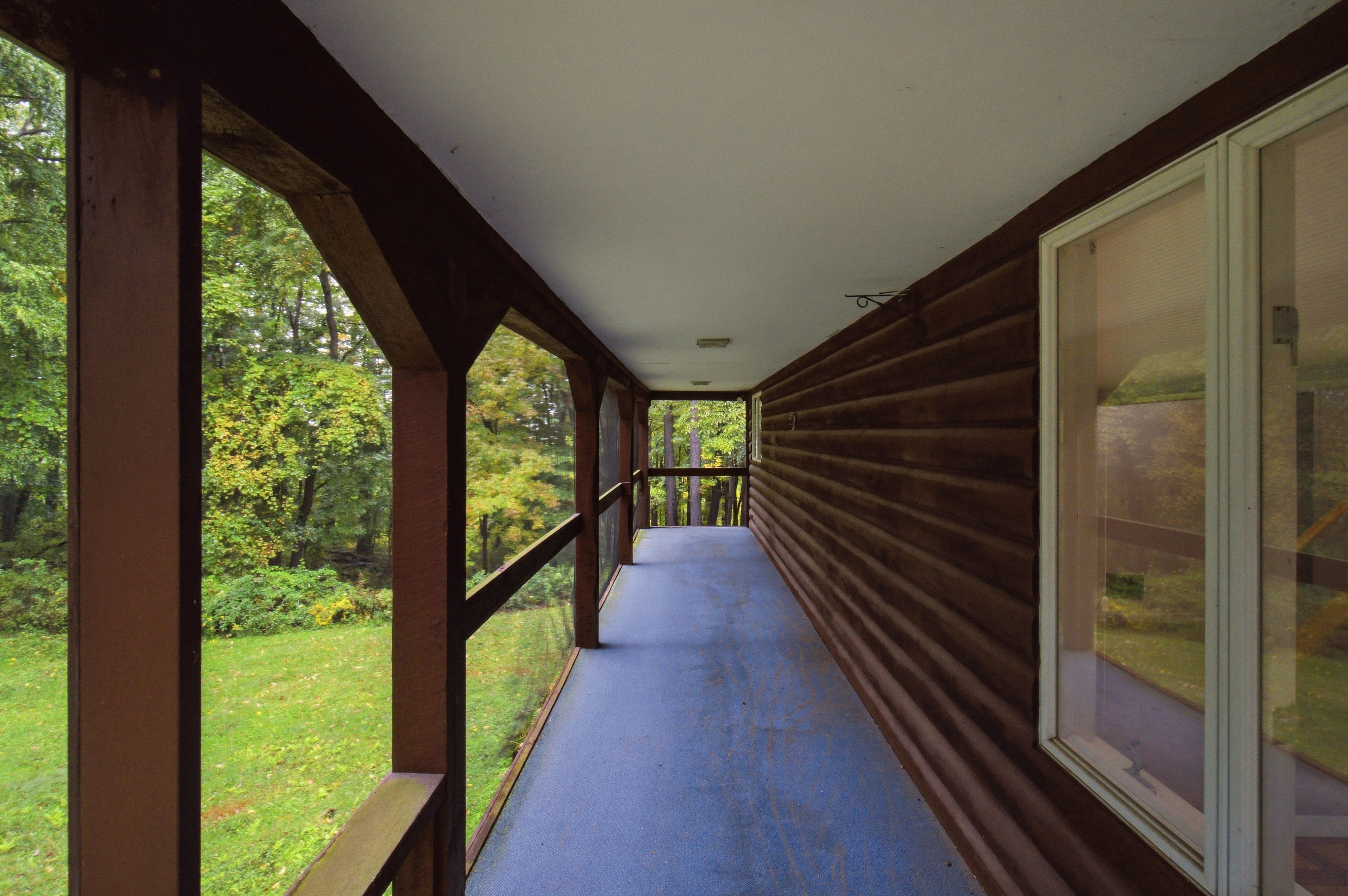 166 Normanskill Road, New Scotland, NY, 12159 - 物件實景
