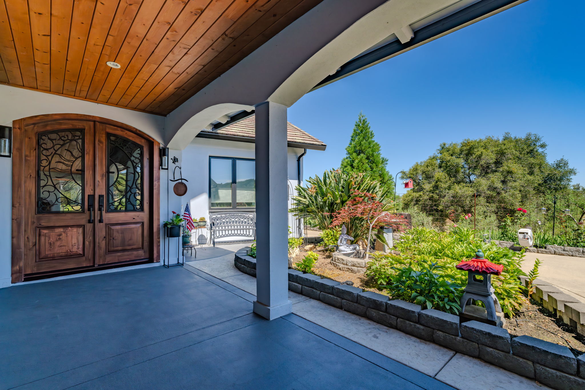  15070 Willow Creek Road, Plymouth, CA 95669 - 物件實景