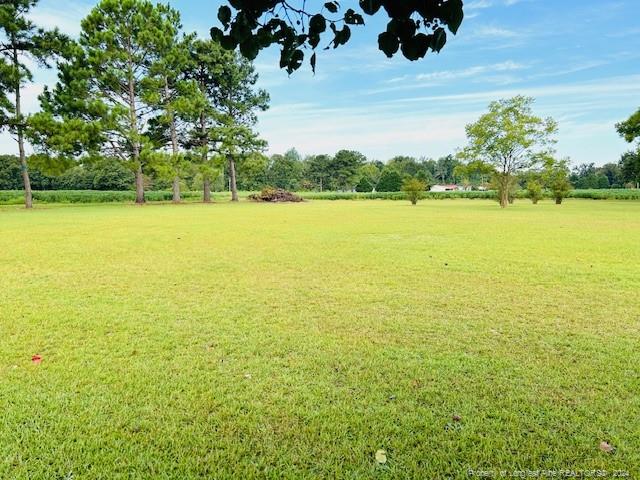 Pembroke, North Carolina, 28372, United States, 4 Bedrooms Bedrooms, ,4 BathroomsBathrooms,Residential,For Sale,1835416