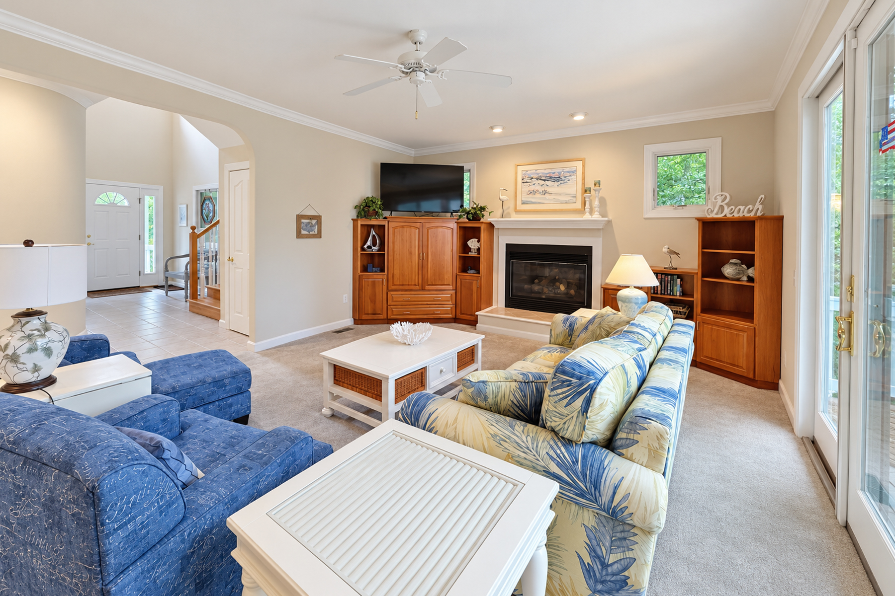  409 Beachwood Lane / Bethany Beach - 物件實景