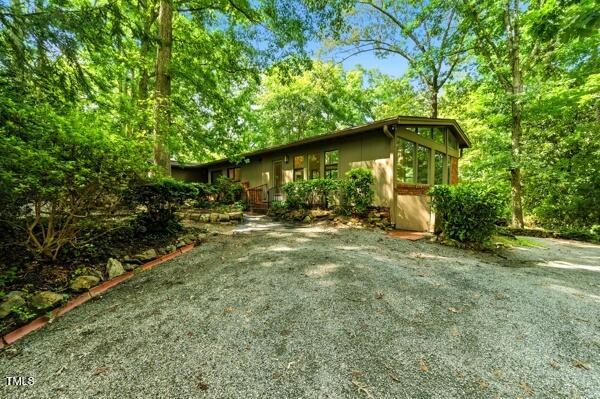 Chapel Hill, North Carolina, 27514, United States, 3 Bedrooms Bedrooms, ,3 BathroomsBathrooms,Residential,For Sale,1847615