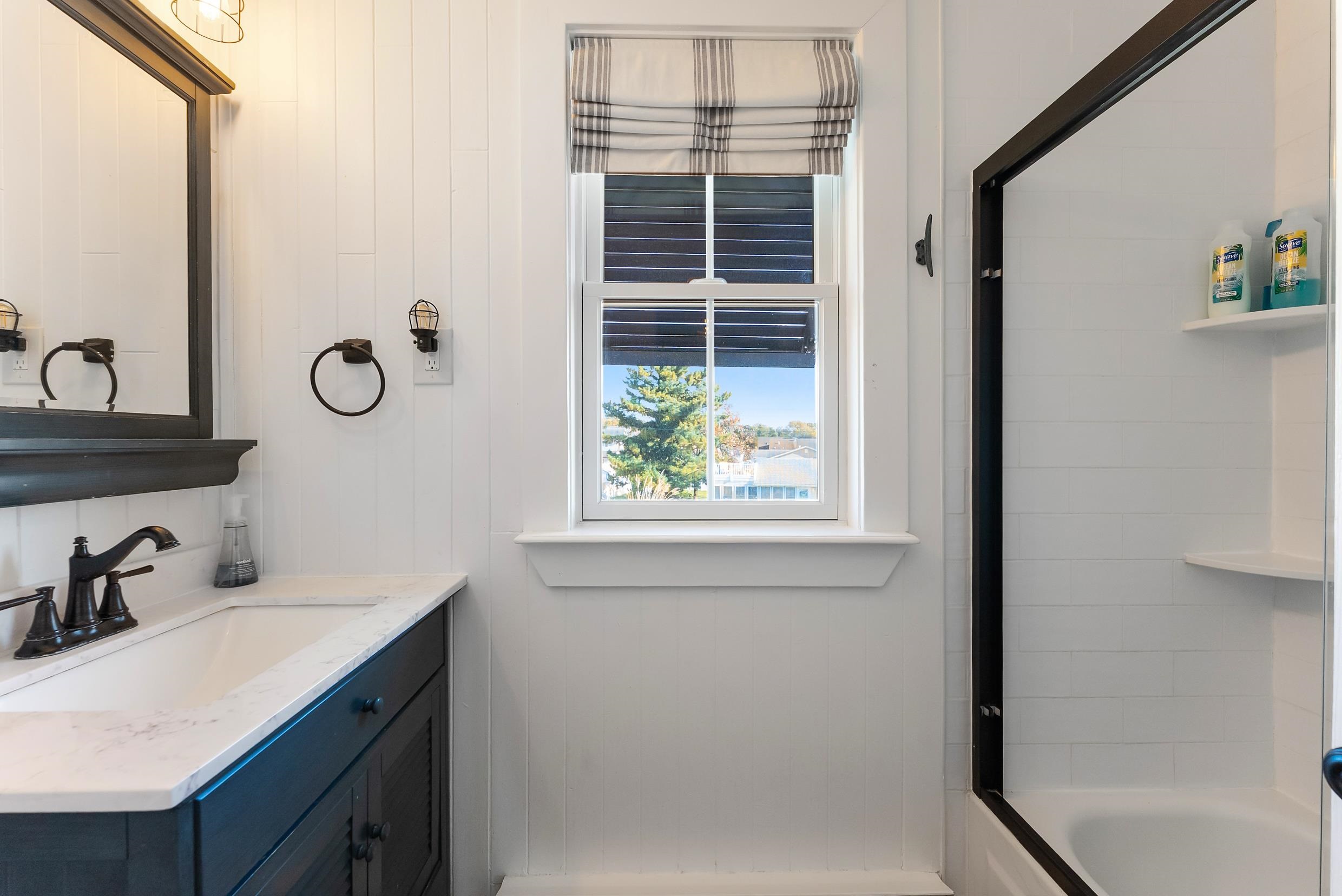 Villas, New Jersey, 08251, United States, 3 Bedrooms Bedrooms, ,2 BathroomsBathrooms,Residential,For Sale,1980278