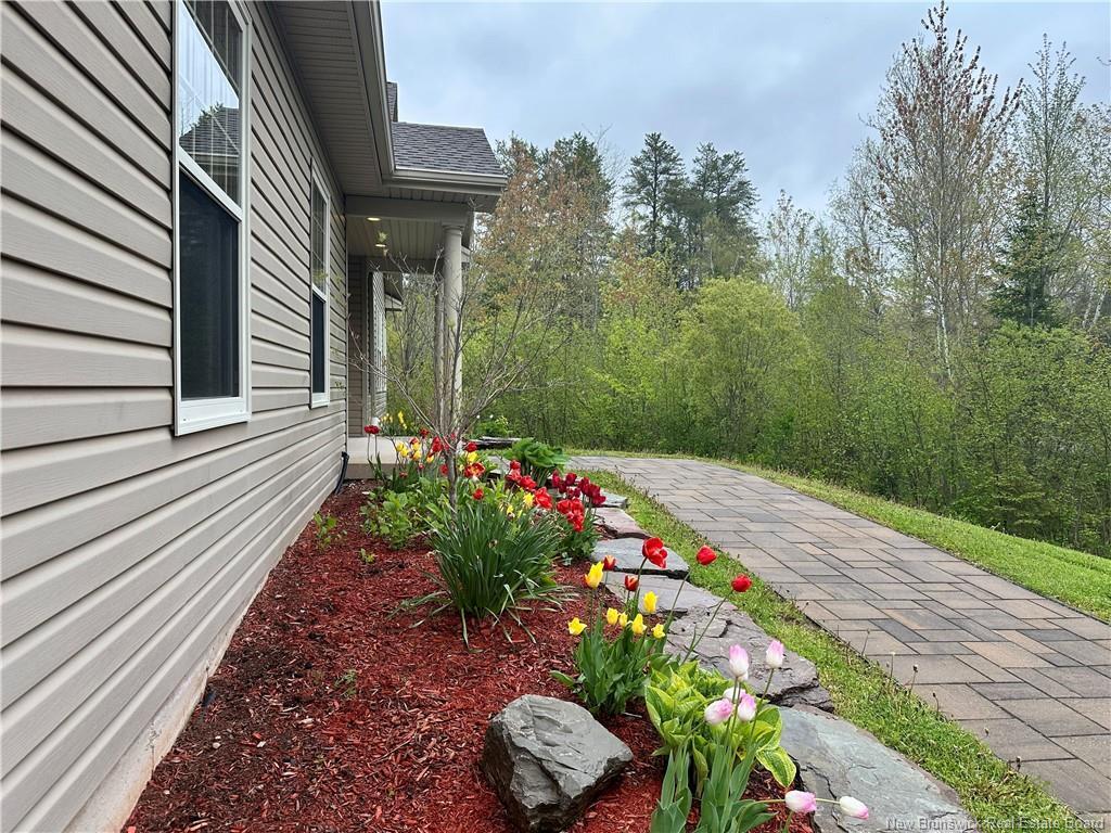 UPPER COVERDALE, New Brunswick, E1J 2A4, CA, 2 Bedrooms Bedrooms, ,3 BathroomsBathrooms,Residential,For Sale,1874700