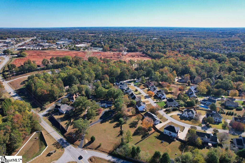 Simpsonville, South Carolina, 29681, United States, ,Land,For Sale,1987348