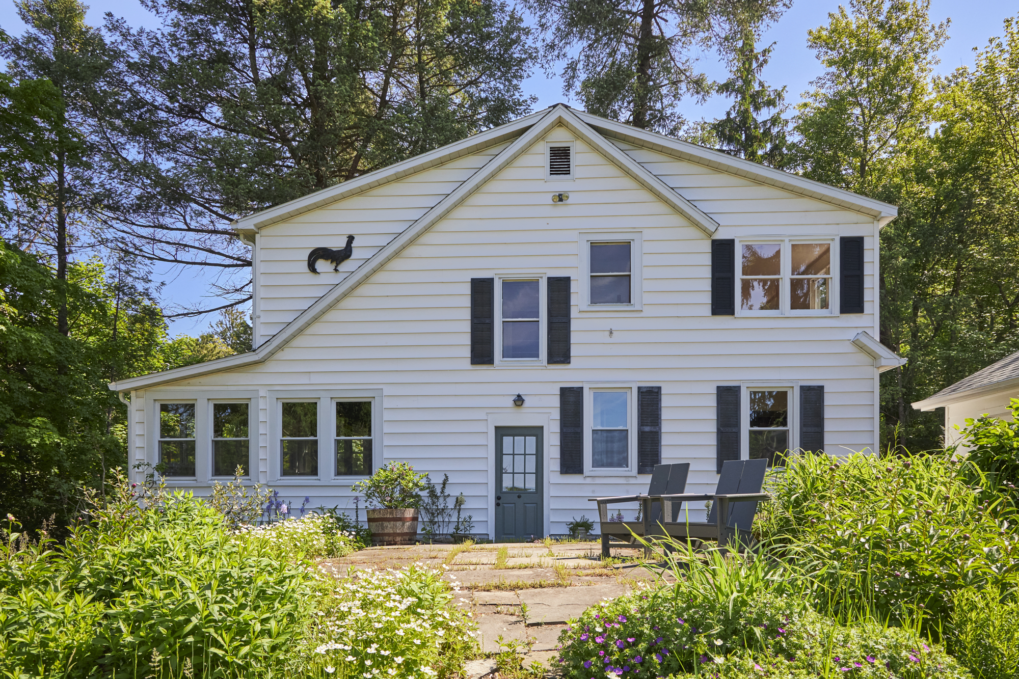  7 Blum Road, Ghent, NY, 12075 - 物件實景