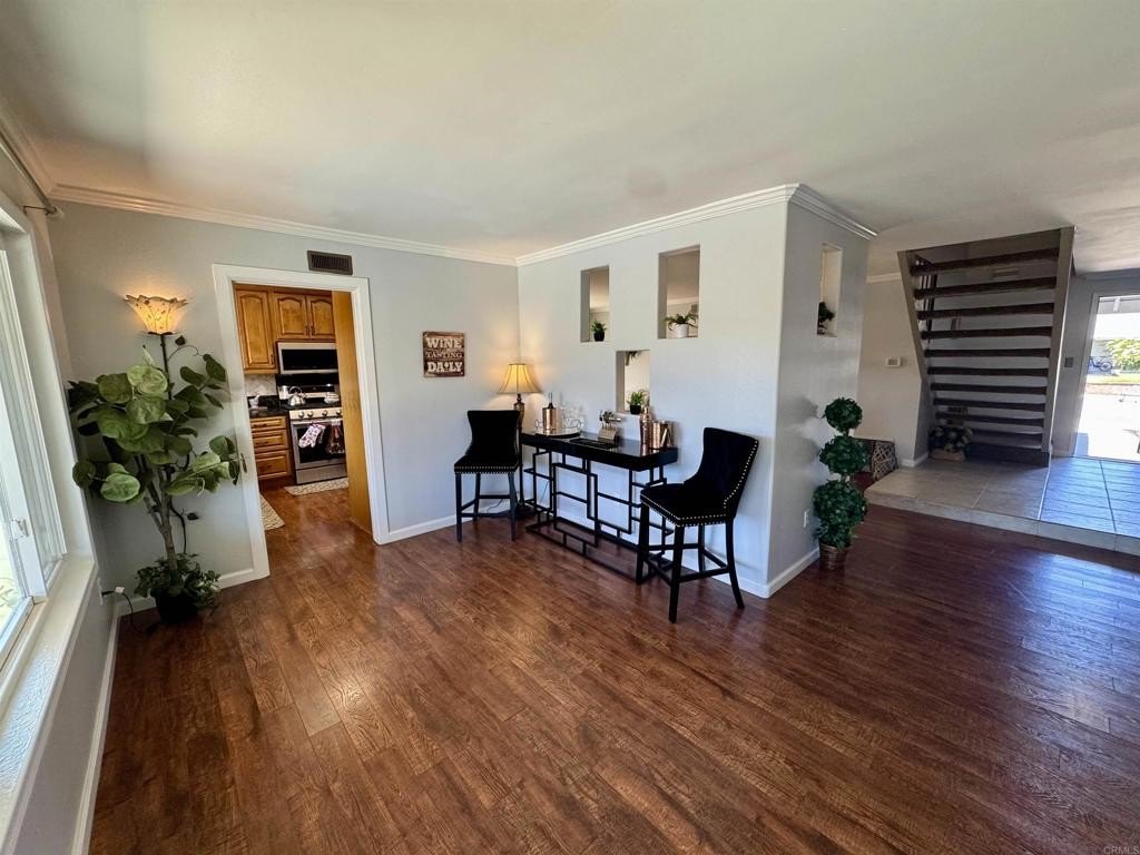 Poway, California, 92064, United States, 5 Bedrooms Bedrooms, ,3 BathroomsBathrooms,Residential,For Sale,1926272