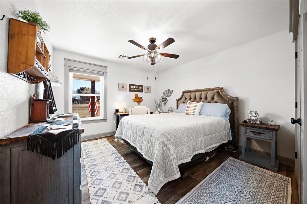 Meridian, Texas, 76665, United States, 3 Bedrooms Bedrooms, ,2 BathroomsBathrooms,Residential,For Sale,2005266