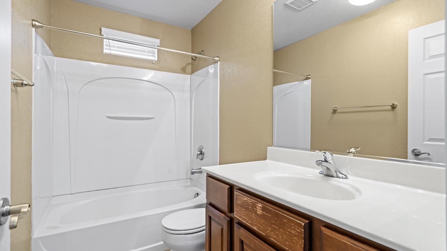 Sacramento, California, 95835, United States, 3 Bedrooms Bedrooms, ,3 BathroomsBathrooms,Residential,For Sale,1898303