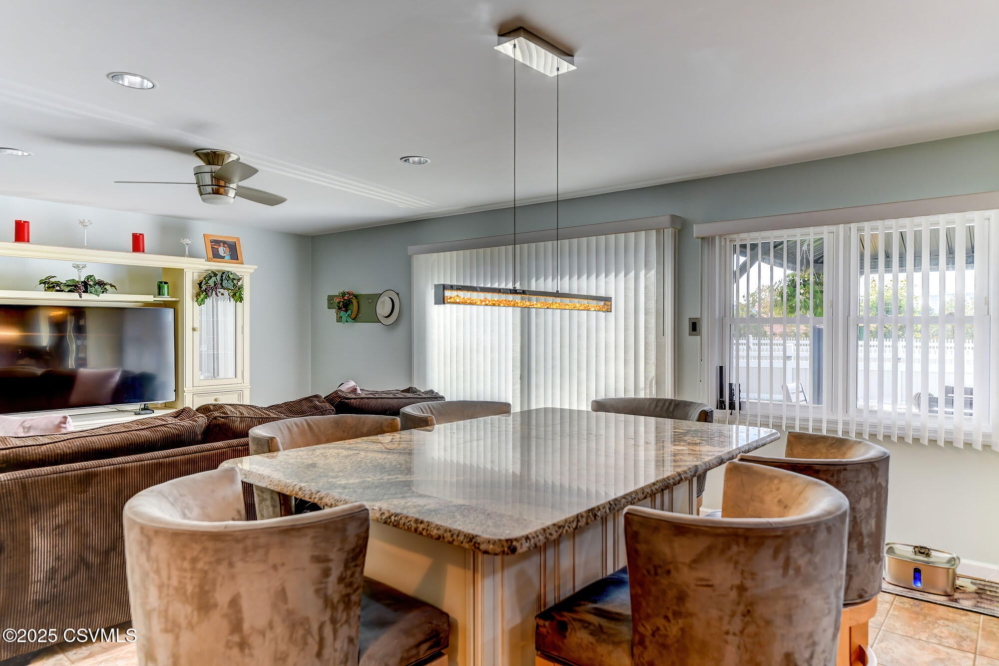 Berwick, Pennsylvania, 18603, United States, 4 Bedrooms Bedrooms, ,3 BathroomsBathrooms,Residential,For Sale,1979458