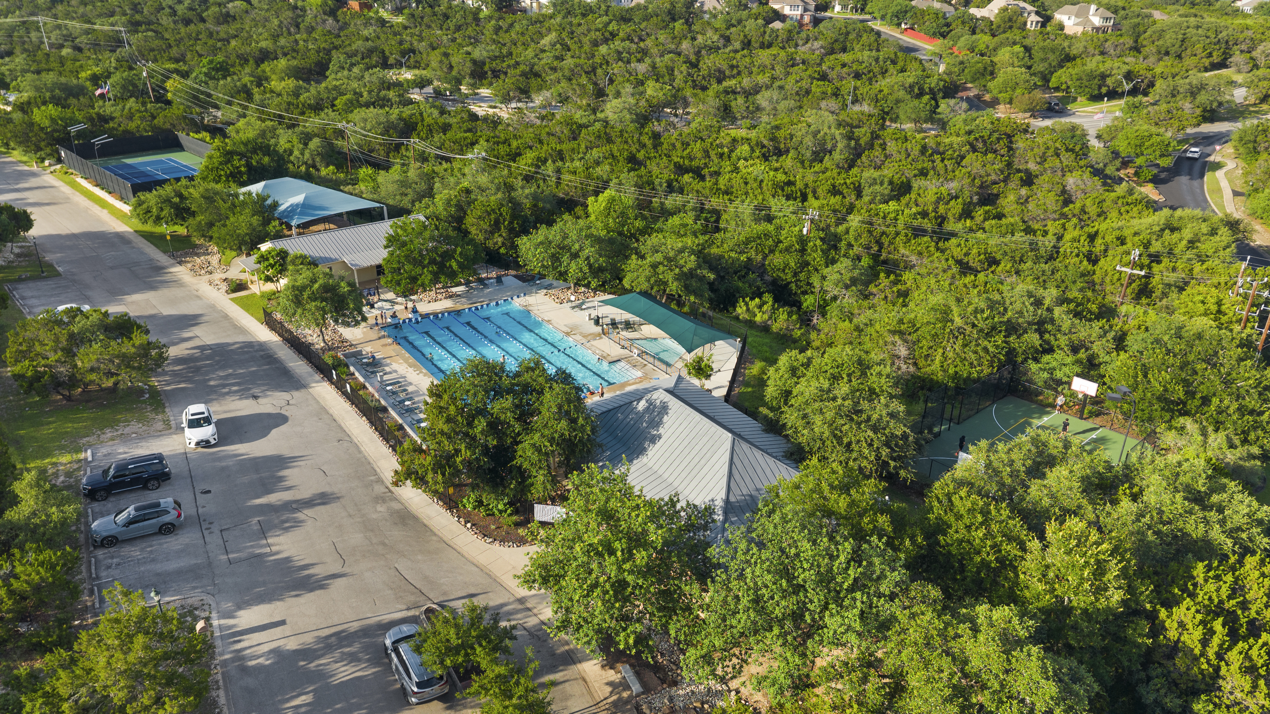  Remodeled Estate Living in Rogers Ranch - 物件實景