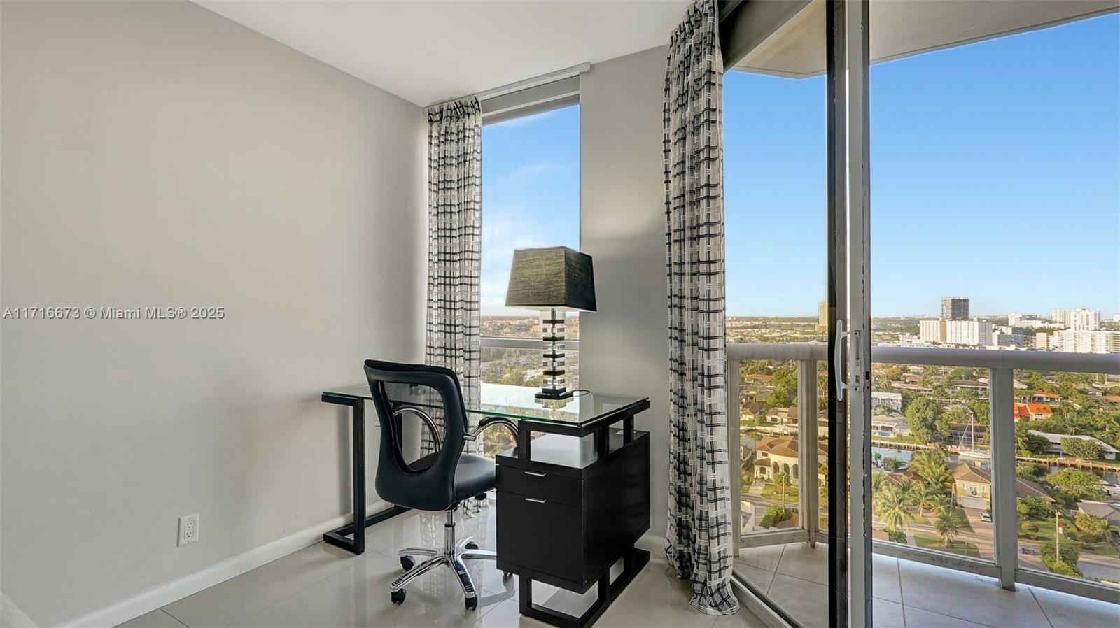3598 Yacht Club Dr Unit 1901, Aventura, Florida, 33180, United States, 2 Bedrooms Bedrooms, ,2 BathroomsBathrooms,Residential,For Sale,3598 Yacht Club Dr Unit 1901,1679447