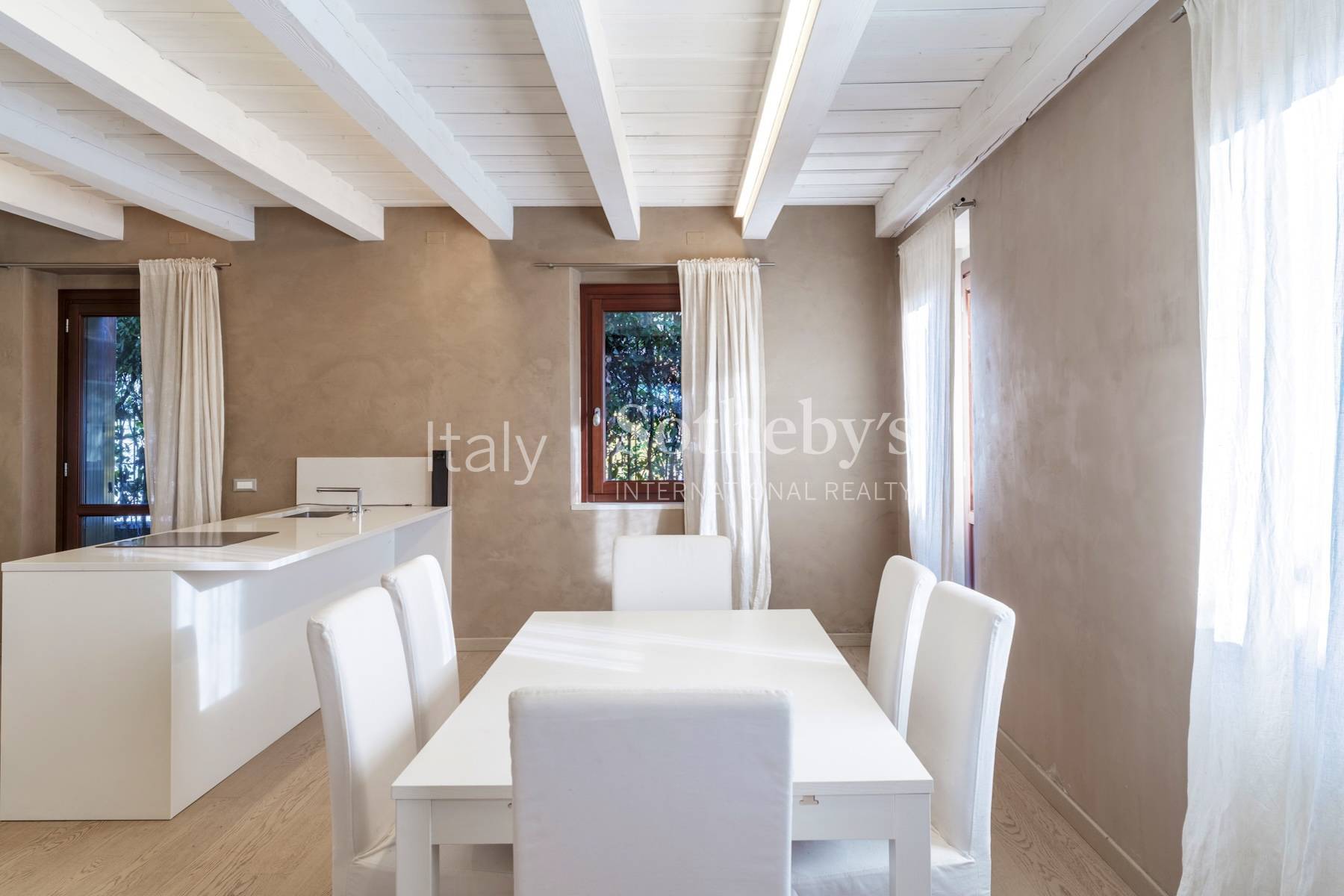  Historic Residence in the Heart of Valpolicella - 物件實景