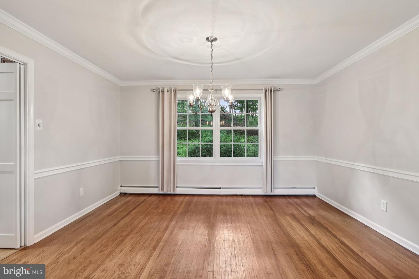 West Chester, Pennsylvania, 19355, United States, 4 Bedrooms Bedrooms, ,3 BathroomsBathrooms,Residential,For Sale,1897700