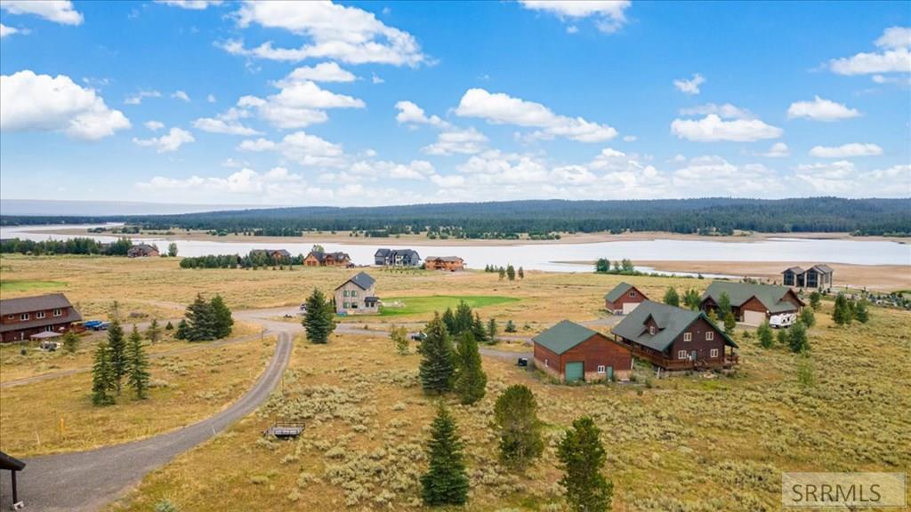 ISLAND PARK, Idaho, 83429, United States, 5 Bedrooms Bedrooms, ,3 BathroomsBathrooms,Residential,For Sale,1923519