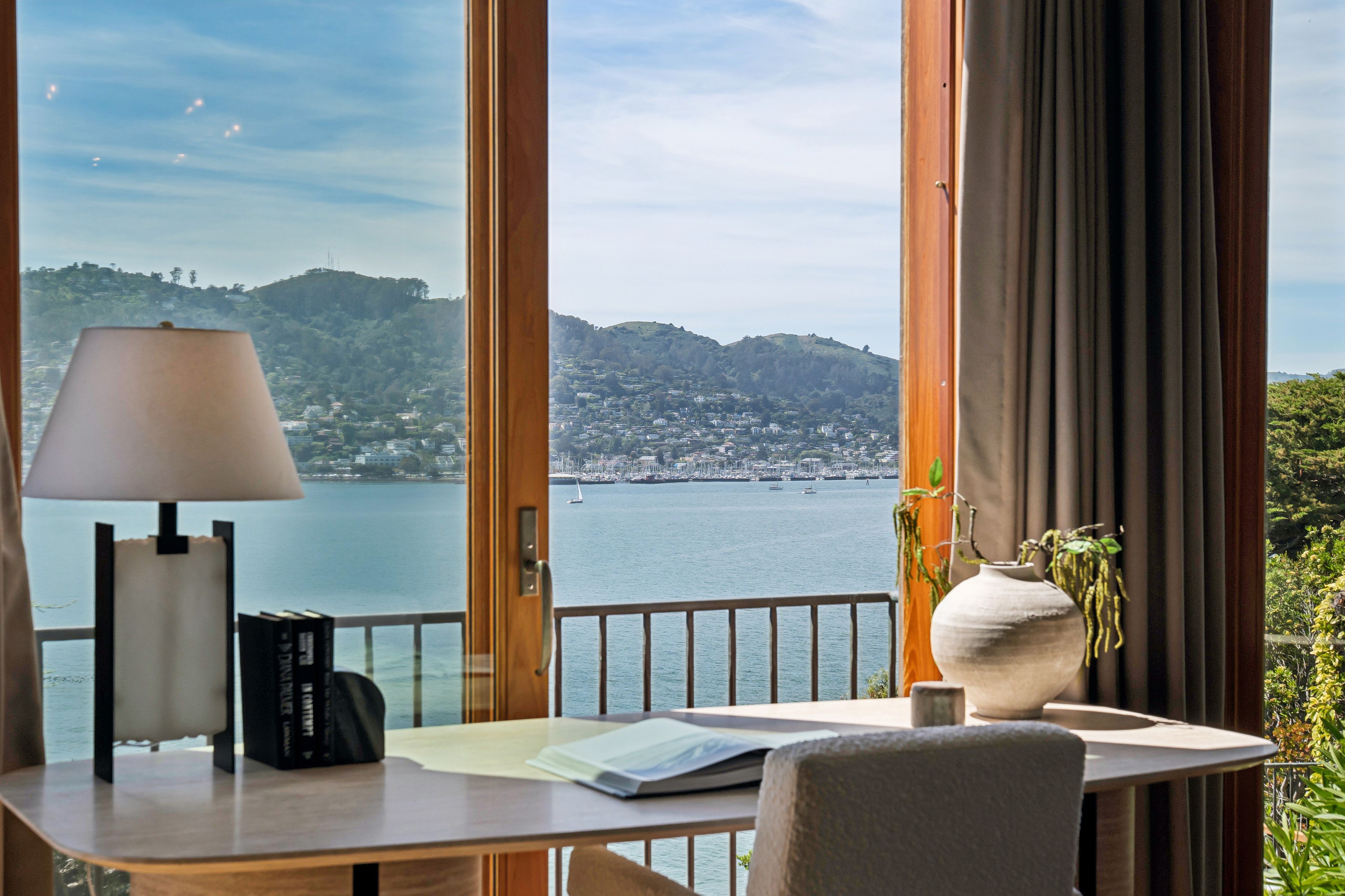  The Belvedere Sanctuary - 物件實景