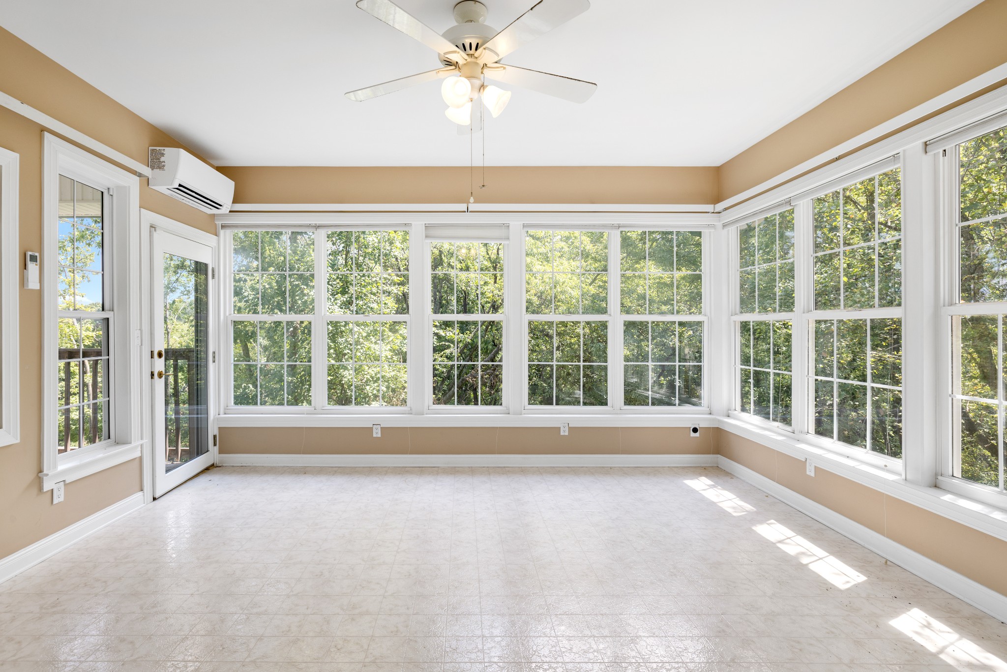  5524 W Shady Trl, Old Hickory, TN, 37138 - 物件實景