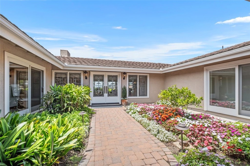 Dana Point, California, 92629, United States, 4 Bedrooms Bedrooms, ,3 BathroomsBathrooms,Residential,For Sale,1926259