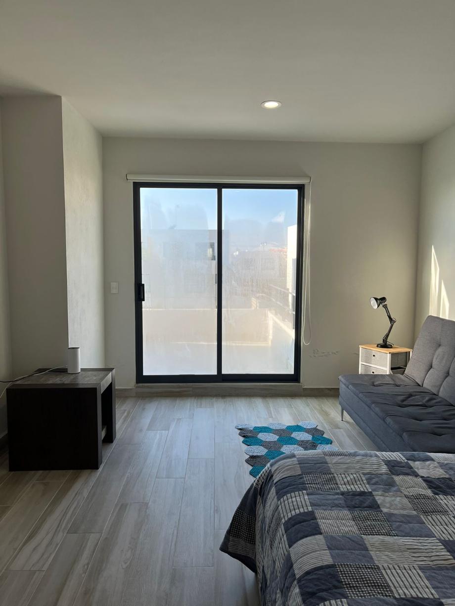 Calimaya, Estado de méxico, 52227, Mexico, 3 Bedrooms Bedrooms, ,2 BathroomsBathrooms,Residential,For Sale,2000492