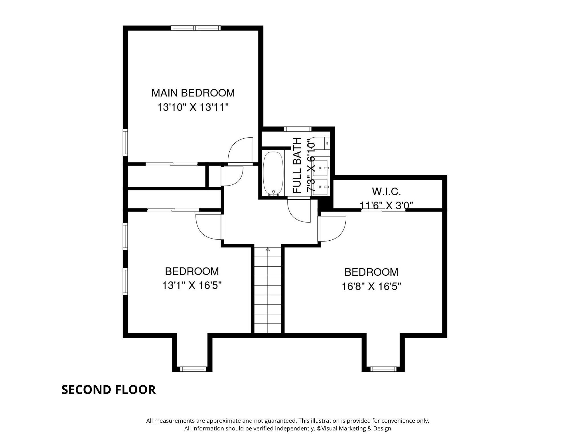  Design-Savvy Renovation Steps from Nature and Town - 物件實景