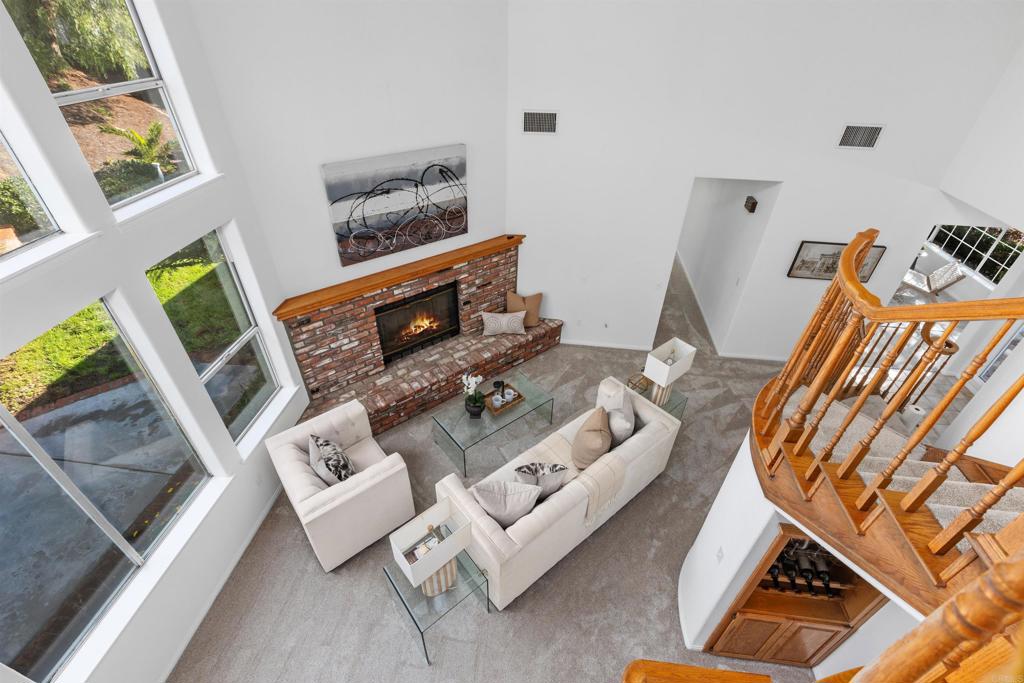 Fallbrook, California, 92028, United States, 3 Bedrooms Bedrooms, ,3 BathroomsBathrooms,Residential,For Sale,1997292